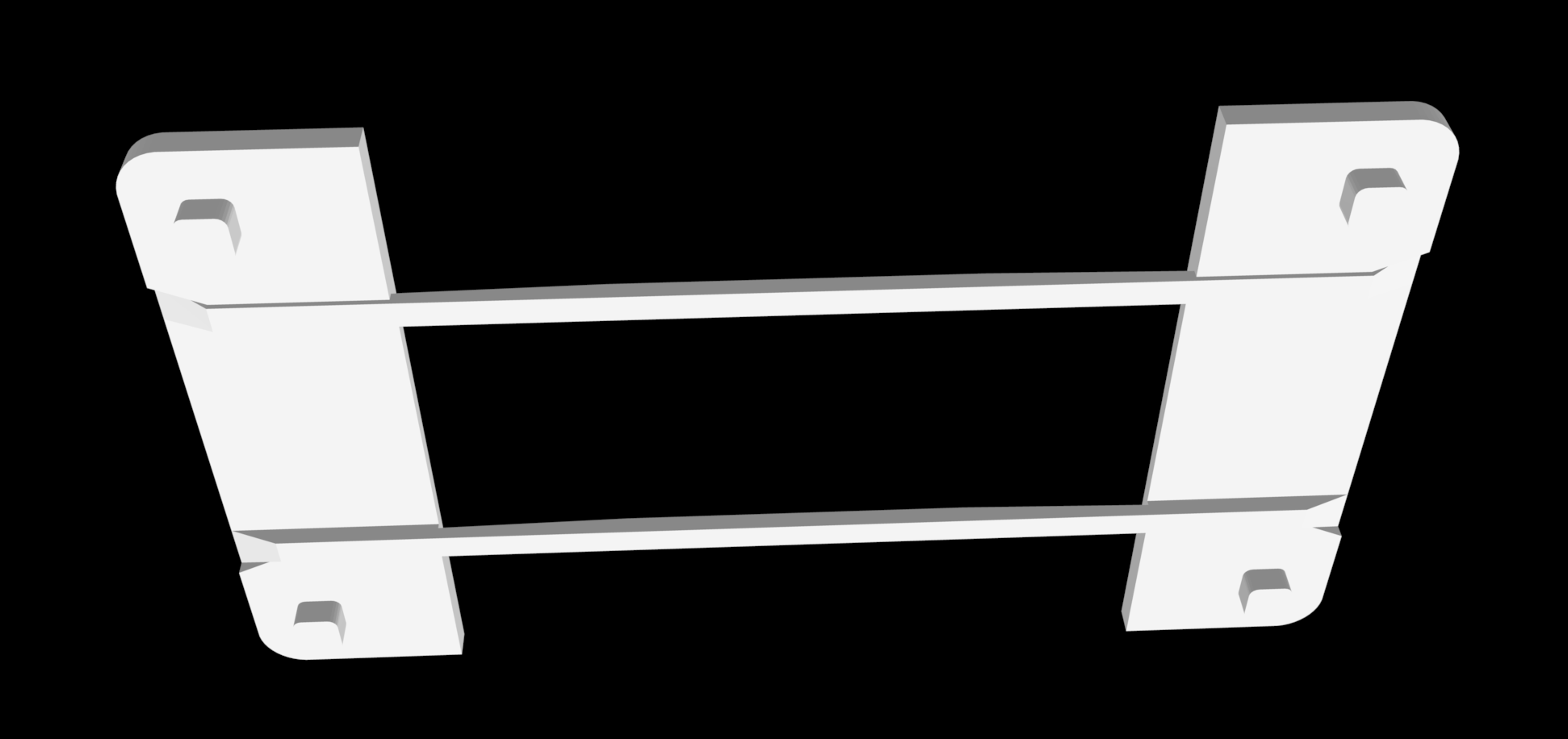 Filmrail back
