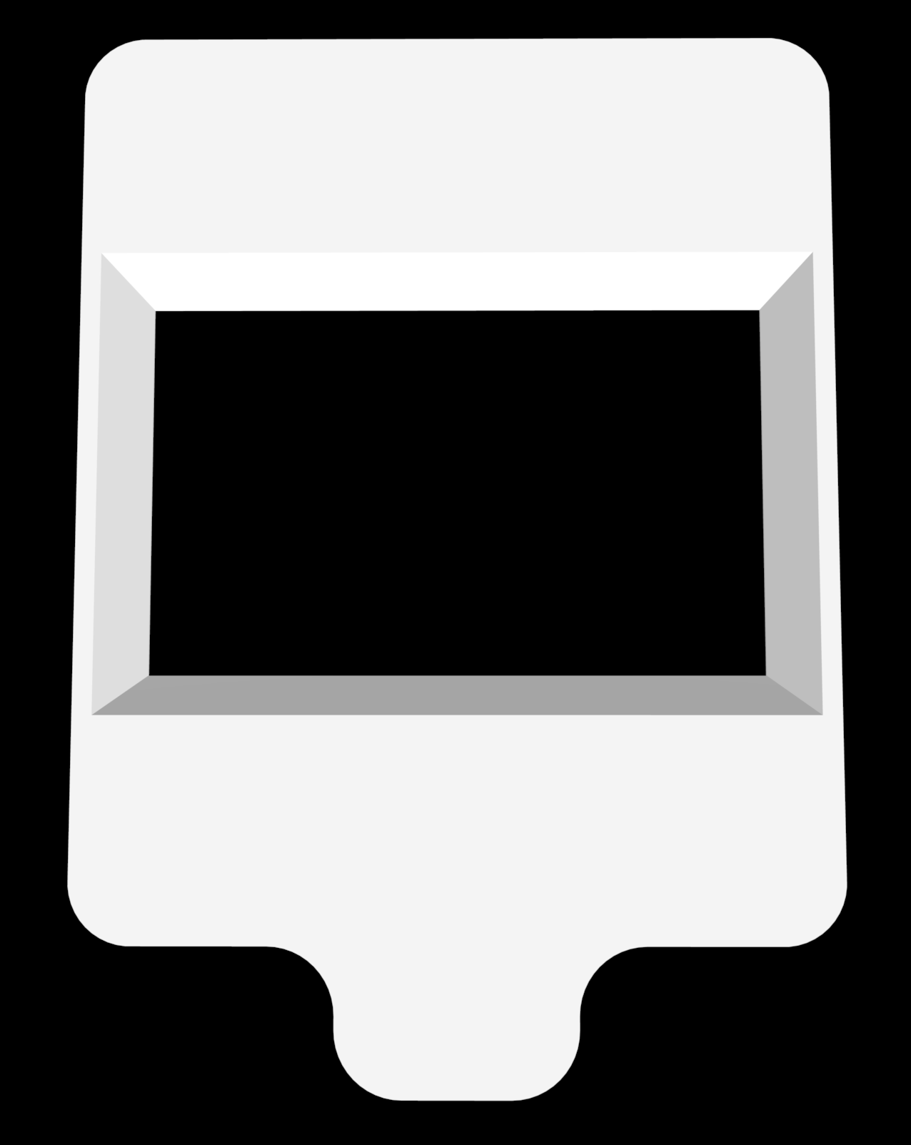 Film mask