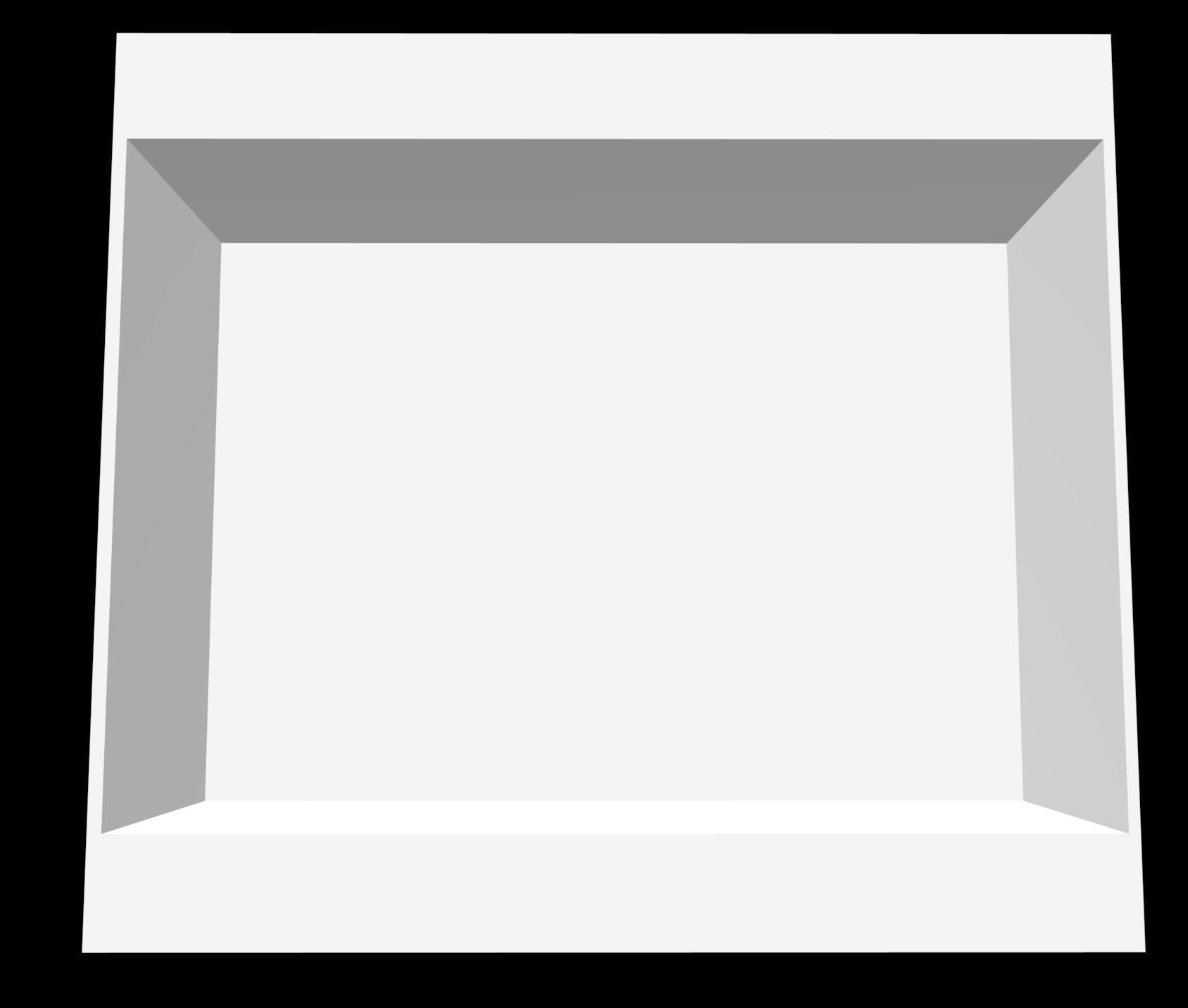 Light Chamber